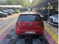 VOLKSWAGEN GOLF VII 2014/10 - 14