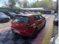 VOLKSWAGEN GOLF VII 2014/10 - 15