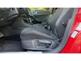 VOLKSWAGEN GOLF VII 2014/10 - 16