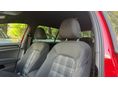 VOLKSWAGEN GOLF VII 2014/10 - 4