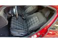 VOLKSWAGEN GOLF VII 2014/10 - 17