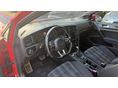 VOLKSWAGEN GOLF VII 2014/10 - 18