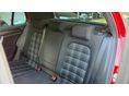 VOLKSWAGEN GOLF VII 2014/10 - 21
