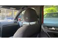 VOLKSWAGEN GOLF VII 2014/10 - 22