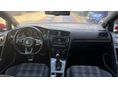 VOLKSWAGEN GOLF VII 2014/10 - 23