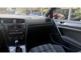 VOLKSWAGEN GOLF VII 2014/10 - 20