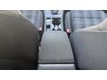 VOLKSWAGEN GOLF VII 2014/10 - 24
