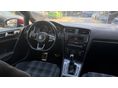 VOLKSWAGEN GOLF VII 2014/10 - 3