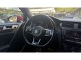 VOLKSWAGEN GOLF VII 2014/10 - 25