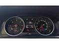 VOLKSWAGEN GOLF VII 2014/10 - 26