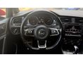 VOLKSWAGEN GOLF VII 2014/10 - 19