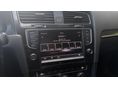 VOLKSWAGEN GOLF VII 2014/10 - 27