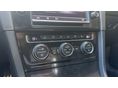 VOLKSWAGEN GOLF VII 2014/10 - 28
