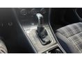 VOLKSWAGEN GOLF VII 2014/10 - 29