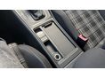 VOLKSWAGEN GOLF VII 2014/10 - 30