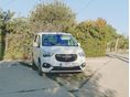 OPEL COMBO 2020 - 1