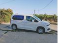 OPEL COMBO 2020 - 2