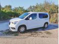 OPEL COMBO 2020 - 3