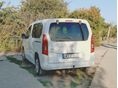 OPEL COMBO 2020 - 4