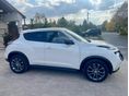 NISSAN JUKE 2014/10 - 1