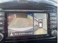 NISSAN JUKE 2014/10 - 3