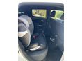 NISSAN JUKE 2014/10 - 6