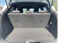 NISSAN JUKE 2014/10 - 7