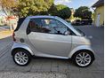 SMART FORTWO 2006/7 - 2