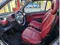 SMART FORTWO 2006/7 - 3