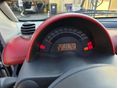 SMART FORTWO 2006/7 - 4