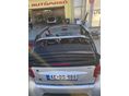 SMART FORTWO 2006/7 - 5