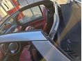 SMART FORTWO 2006/7 - 6