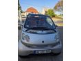 SMART FORTWO 2006/7 - 7