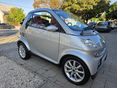 SMART FORTWO 2006/7 - 8