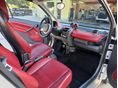 SMART FORTWO 2006/7 - 9
