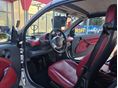 SMART FORTWO 2006/7 - 10