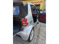 SMART FORTWO 2006/7 - 12