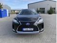 LEXUS RX 2022/5 - 2