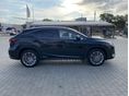 LEXUS RX 2022/5 - 4