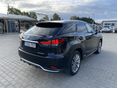 LEXUS RX 2022/5 - 5