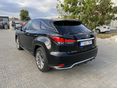 LEXUS RX 2022/5 - 7