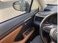 LEXUS RX 2022/5 - 10