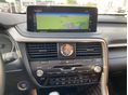 LEXUS RX 2022/5 - 13
