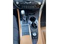 LEXUS RX 2022/5 - 15