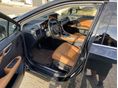 LEXUS RX 2022/5 - 16