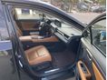 LEXUS RX 2022/5 - 17