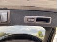 LEXUS RX 2022/5 - 21