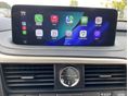 LEXUS RX 2022/5 - 24
