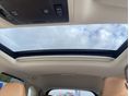 LEXUS RX 2022/5 - 30