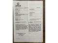LEXUS RX 2022/5 - 31